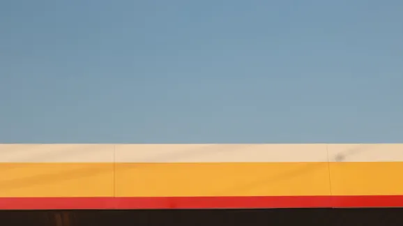 Casino VIP Club Player Support